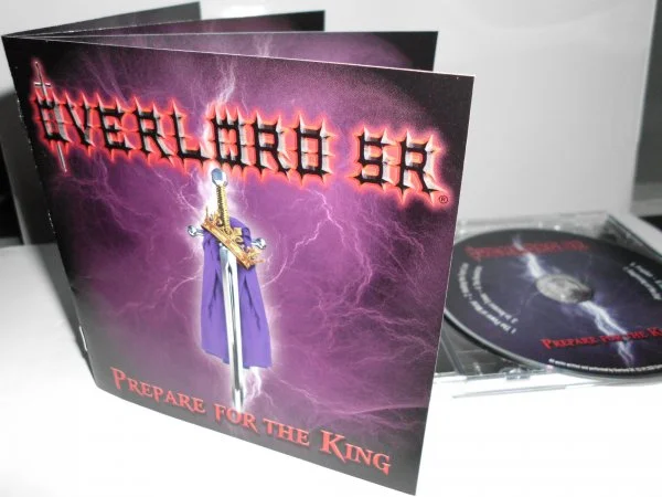 nabe190 Sin Of God / Blood Bound＋3枚 Sin Of God - Blood Bound | Pest Records